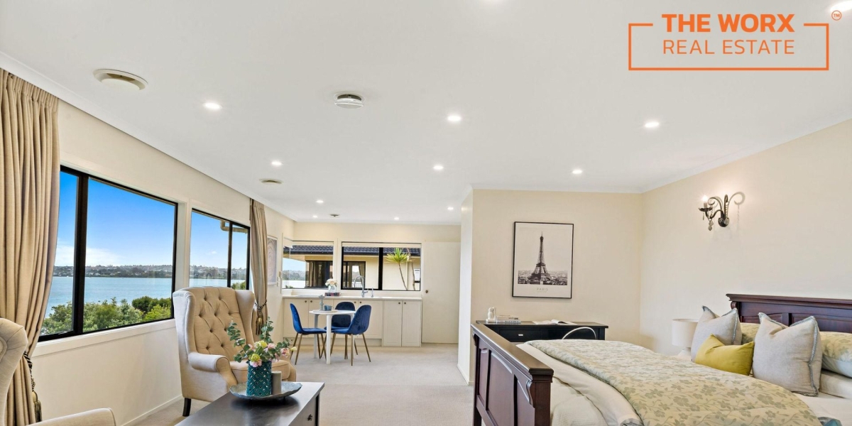 38 Venus Place, Half Moon Bay, Auckland 2012 NZ