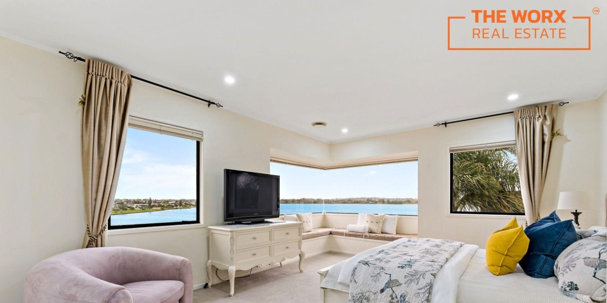 38 Venus Place, Half Moon Bay, Auckland 2012 NZ