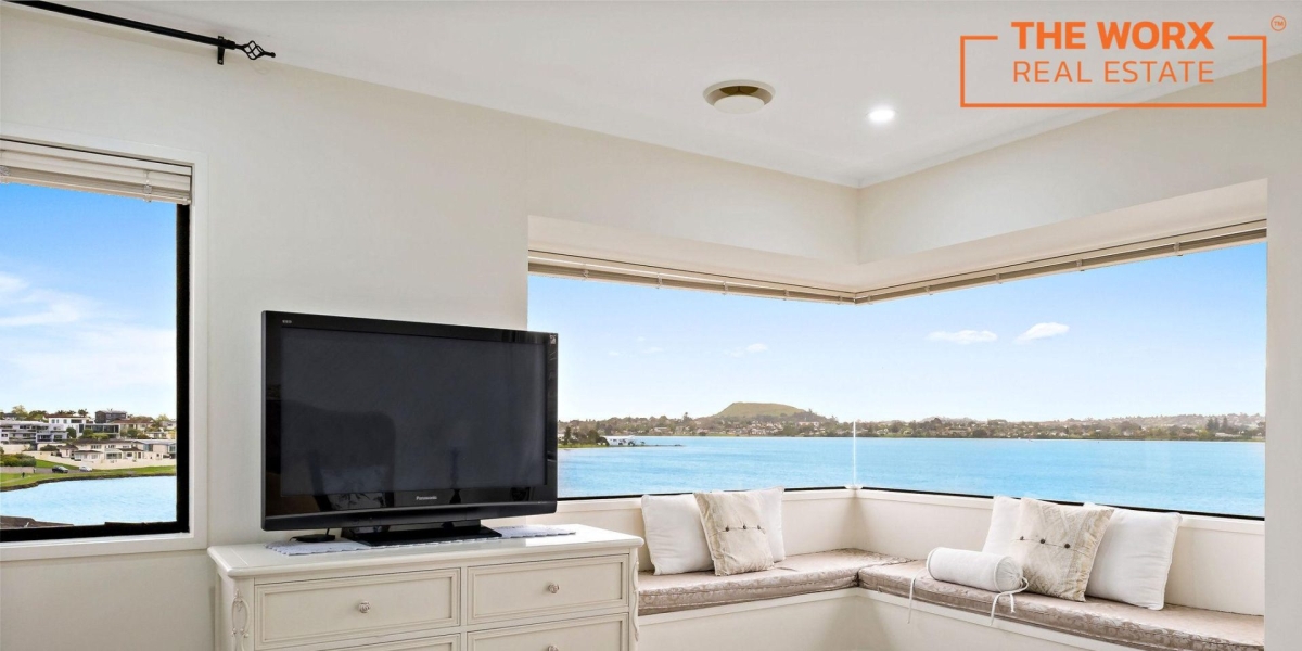 38 Venus Place, Half Moon Bay, Auckland 2012 NZ