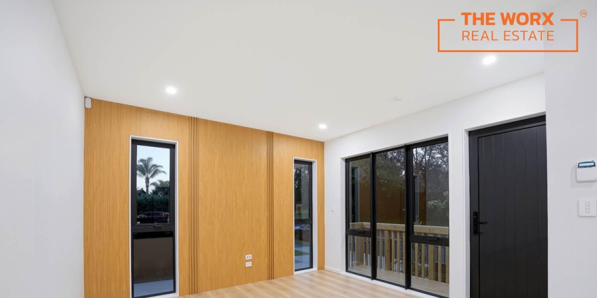 114A Carnoustie Drive, Wattle Downs, Auckland 2103 NZ