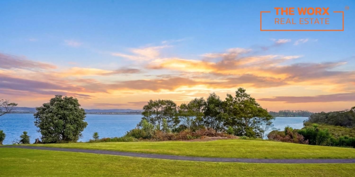 114A Carnoustie Drive, Wattle Downs, Auckland 2103 NZ