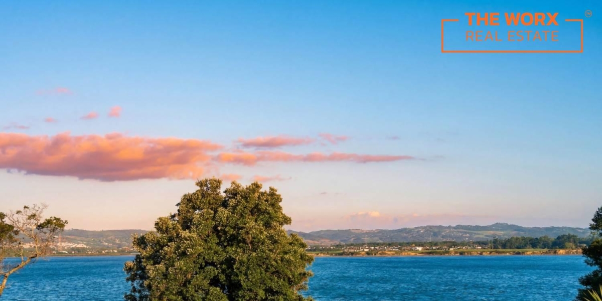 114A Carnoustie Drive, Wattle Downs, Auckland 2103 NZ