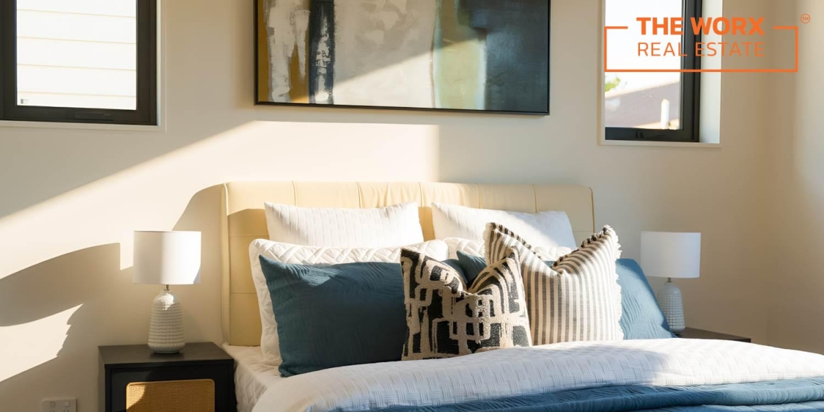 114A Carnoustie Drive, Wattle Downs, Auckland 2103 NZ