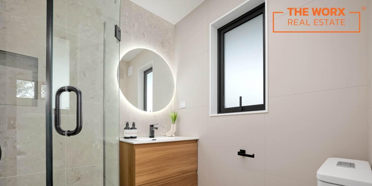 114A Carnoustie Drive, Wattle Downs, Auckland 2103 NZ