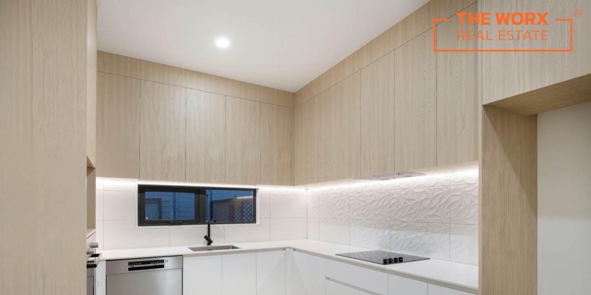 114B Carnoustie Drive, Wattle Downs, Auckland 2103 NZ