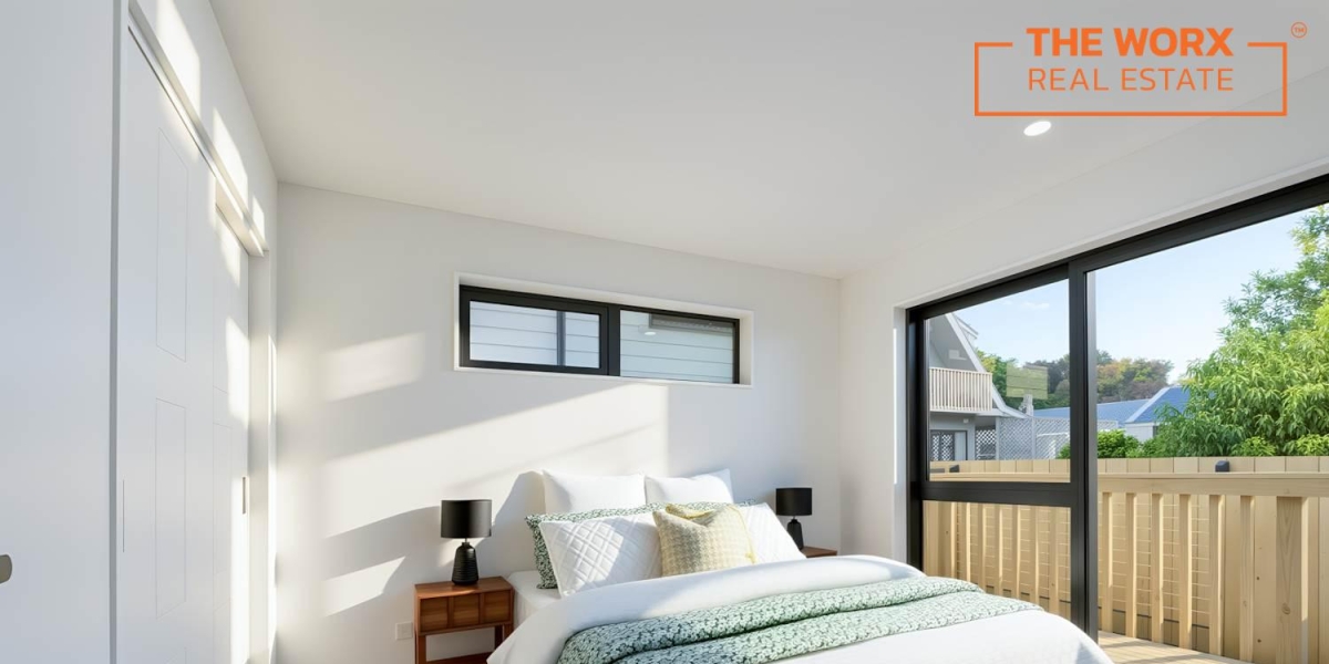 114B Carnoustie Drive, Wattle Downs, Auckland 2103 NZ