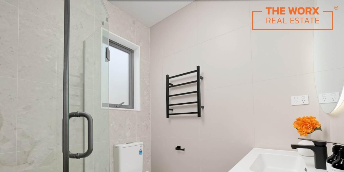 114C Carnoustie Drive, Wattle Downs, Auckland 2103 NZ