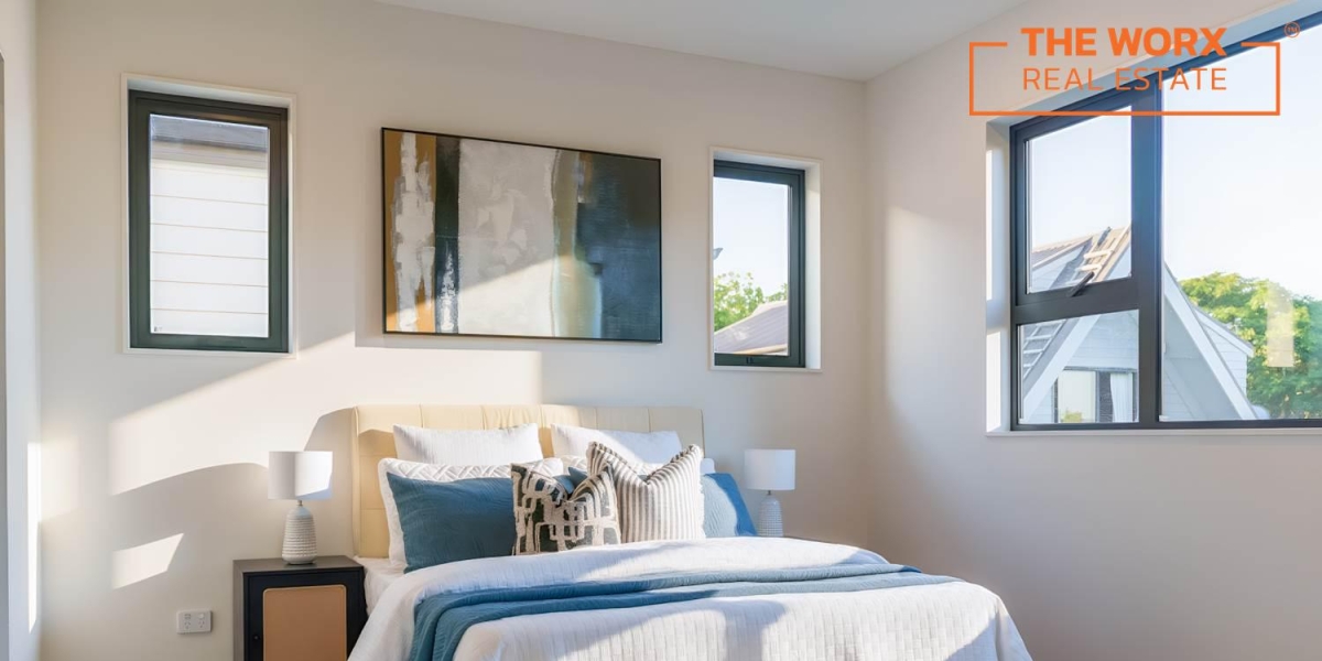 114 A-C Carnoustie Drive, Wattle Downs, Auckland 2103 NZ