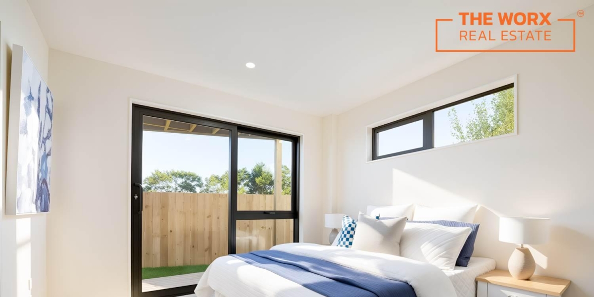 114 A-C Carnoustie Drive, Wattle Downs, Auckland 2103 NZ