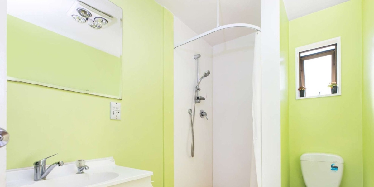 3/11 Burns Street, Sydenham,   NZ