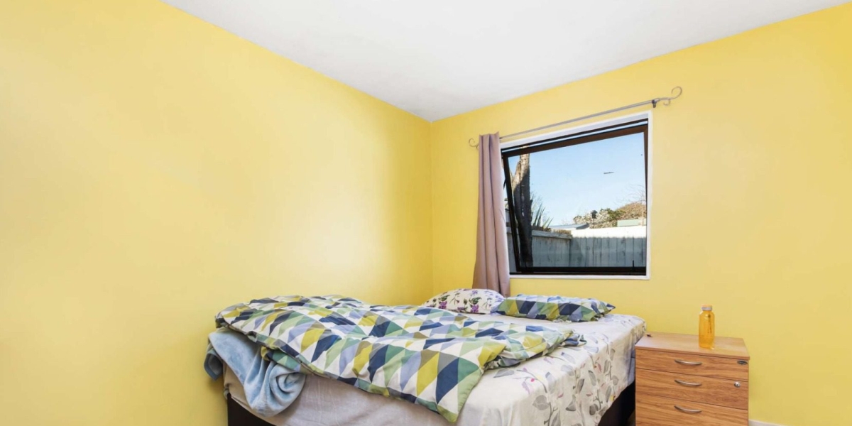 3/11 Burns Street, Sydenham,   NZ