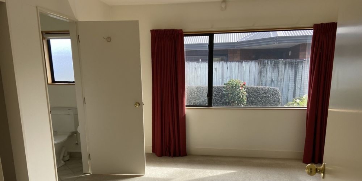 1/14 Vincent Street, Waterloo,   NZ