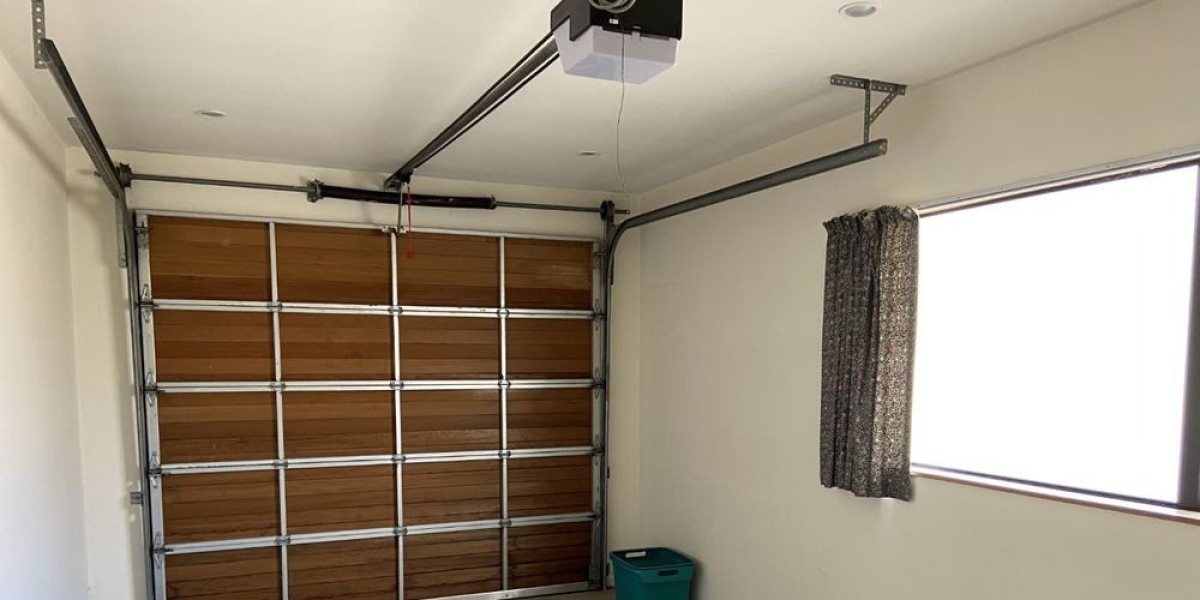 1/14 Vincent Street, Waterloo,   NZ