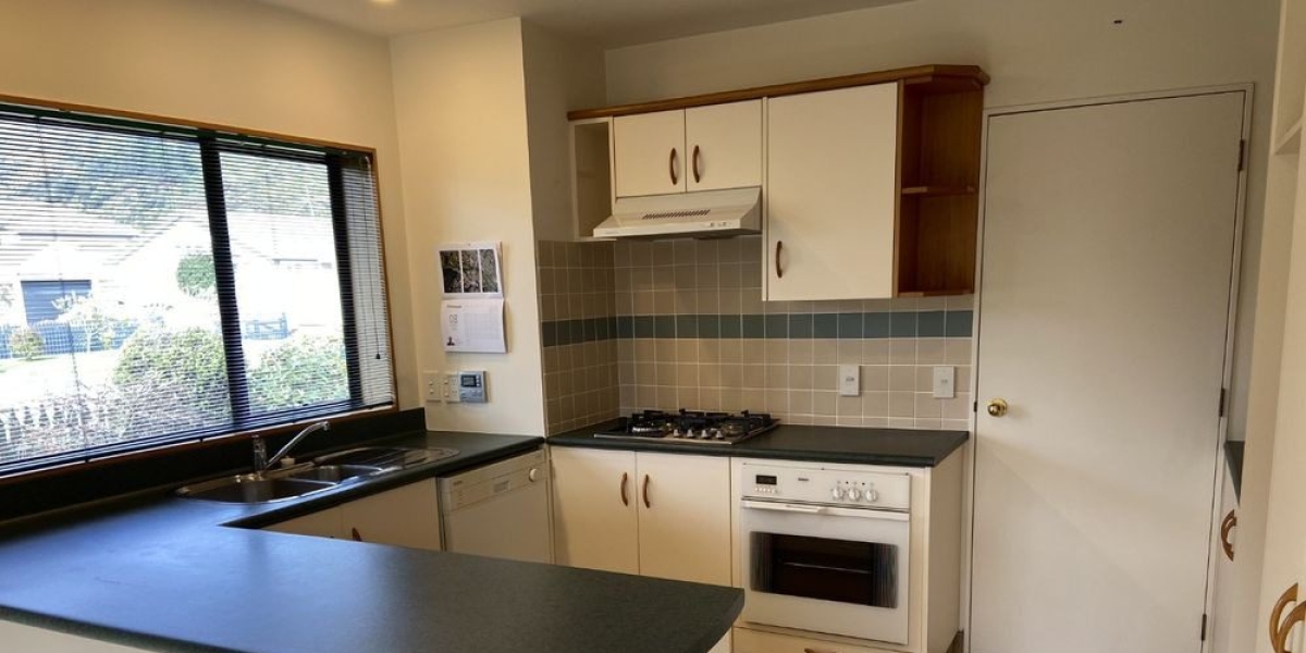 1/14 Vincent Street, Waterloo,   NZ