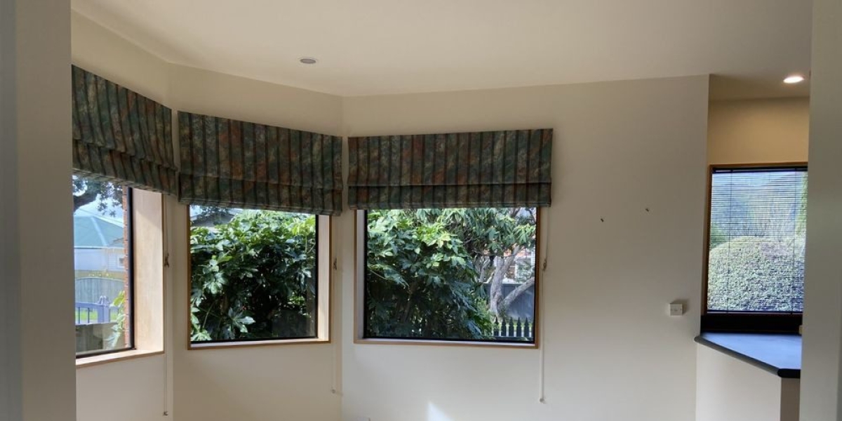 1/14 Vincent Street, Waterloo,   NZ