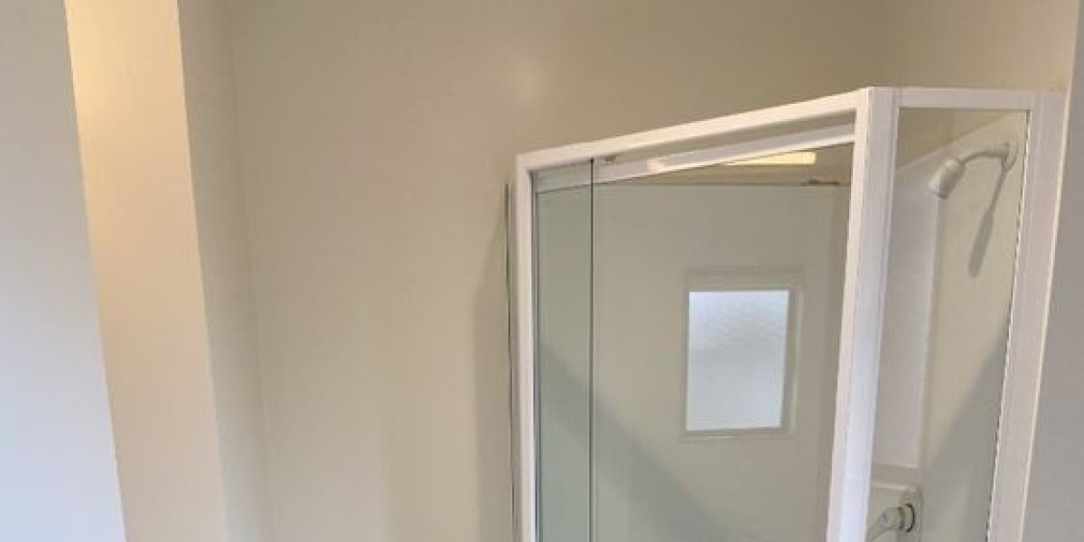 1/14 Vincent Street, Waterloo,   NZ