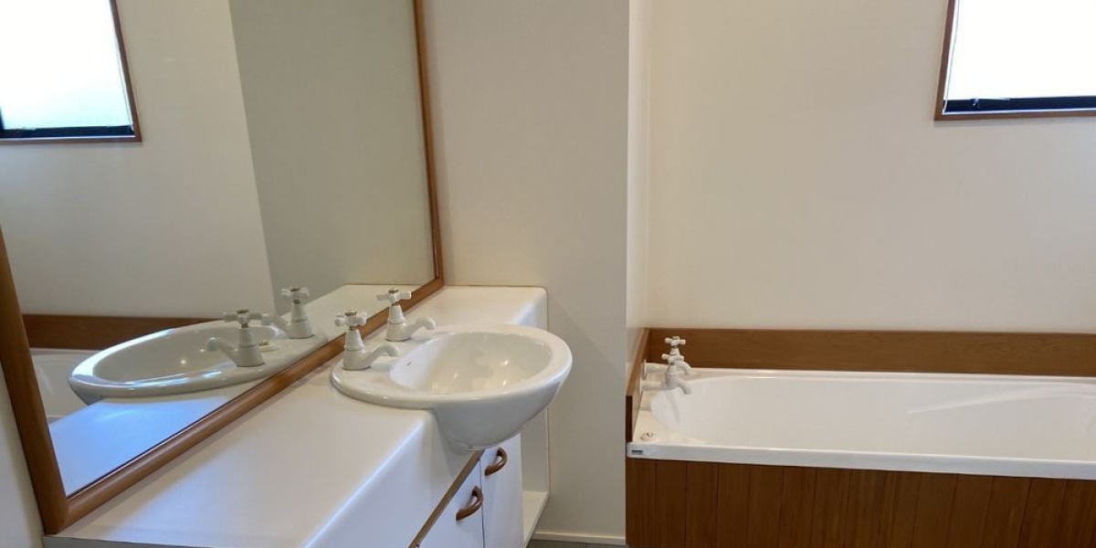 1/14 Vincent Street, Waterloo,   NZ