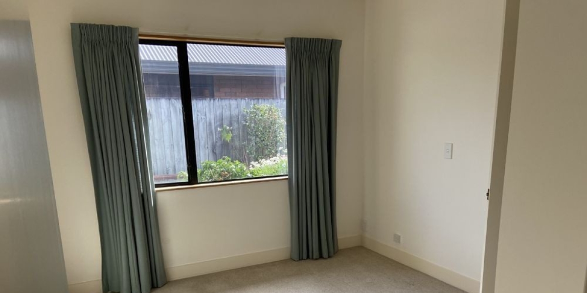 1/14 Vincent Street, Waterloo,   NZ