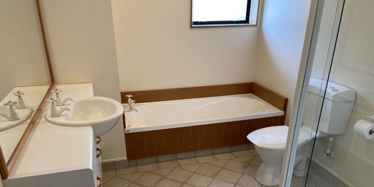 1/14 Vincent Street, Waterloo,   NZ