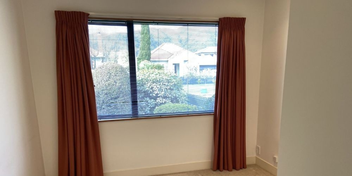 1/14 Vincent Street, Waterloo,   NZ