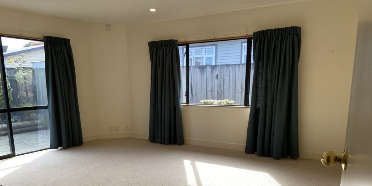 1/14 Vincent Street, Waterloo,   NZ