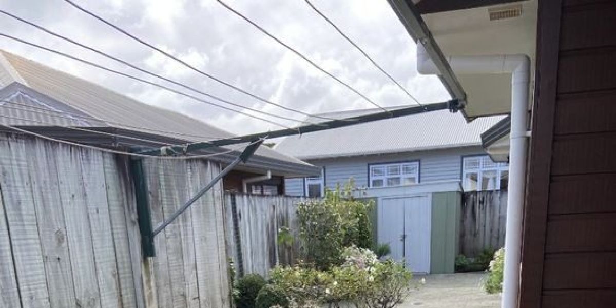 1/14 Vincent Street, Waterloo,   NZ