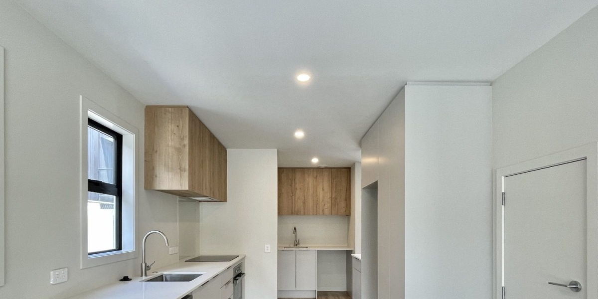 2 Te Ara O Ralph Olsen, Wainuiomata,   NZ