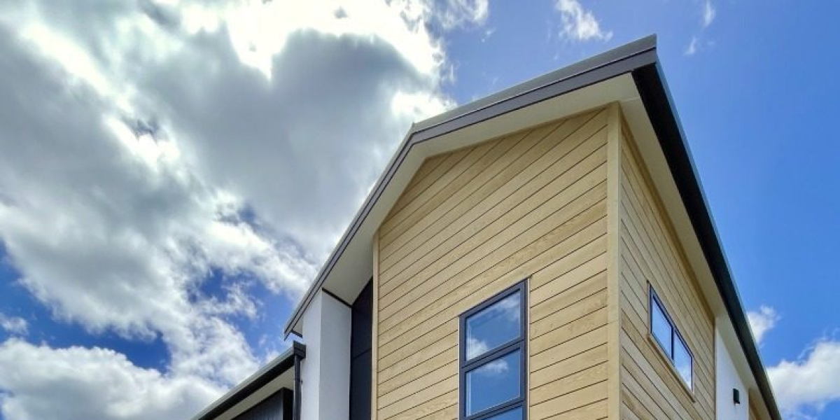 2 Te Ara O Ralph Olsen, Wainuiomata,   NZ