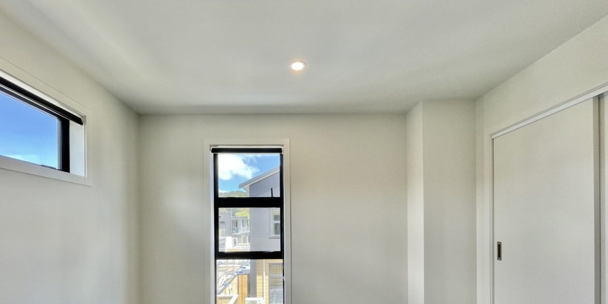 2 Te Ara O Ralph Olsen, Wainuiomata,   NZ