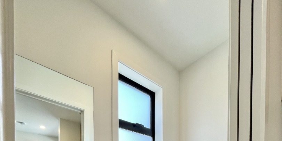 2 Te Ara O Ralph Olsen, Wainuiomata,   NZ