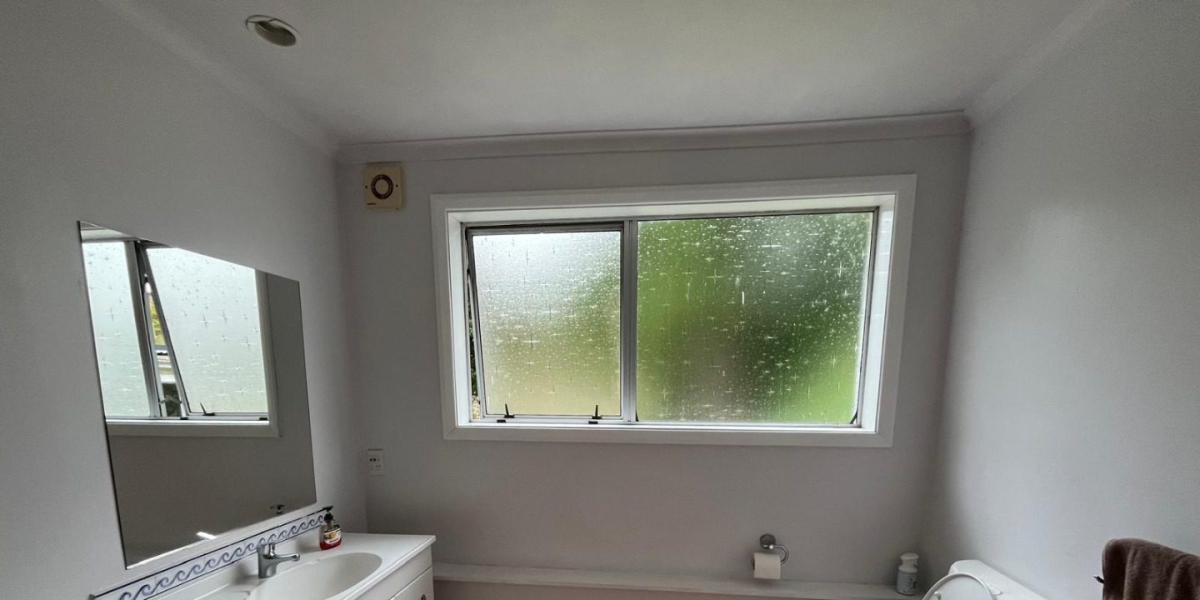 40 Findlay Street, Tawa,   NZ