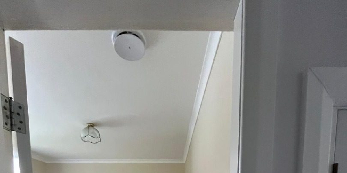 40 Findlay Street, Tawa,   NZ