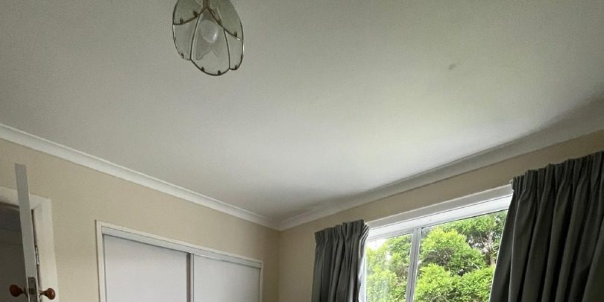 40 Findlay Street, Tawa,   NZ