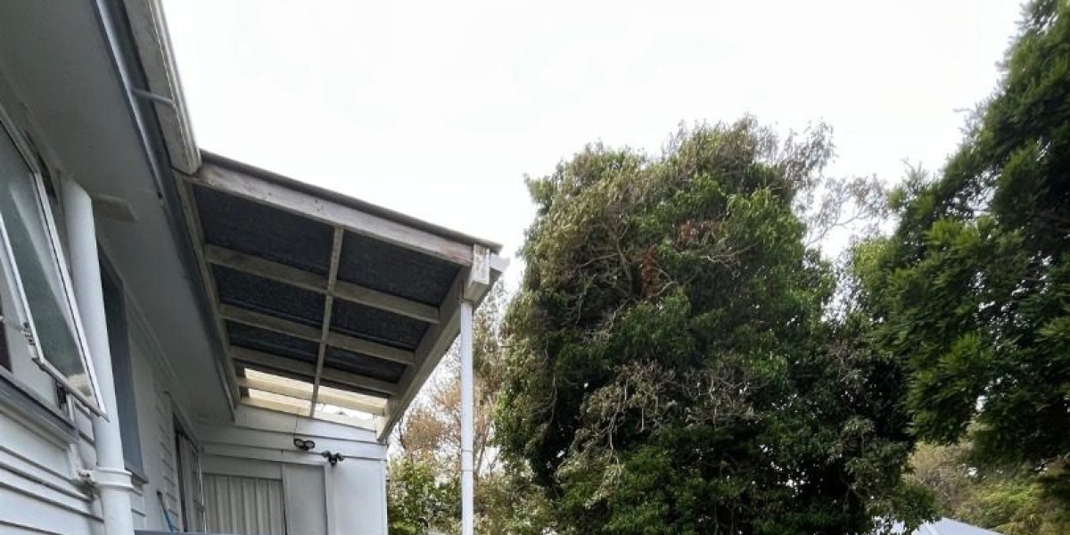 40 Findlay Street, Tawa,   NZ