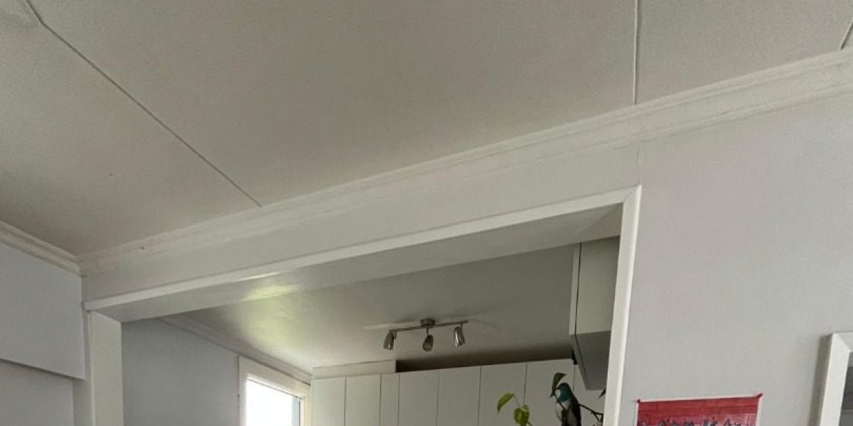 40 Findlay Street, Tawa,   NZ