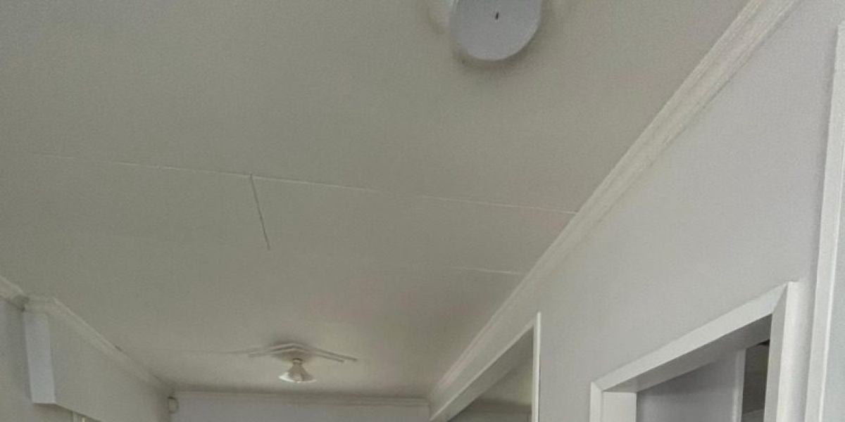 40 Findlay Street, Tawa,   NZ