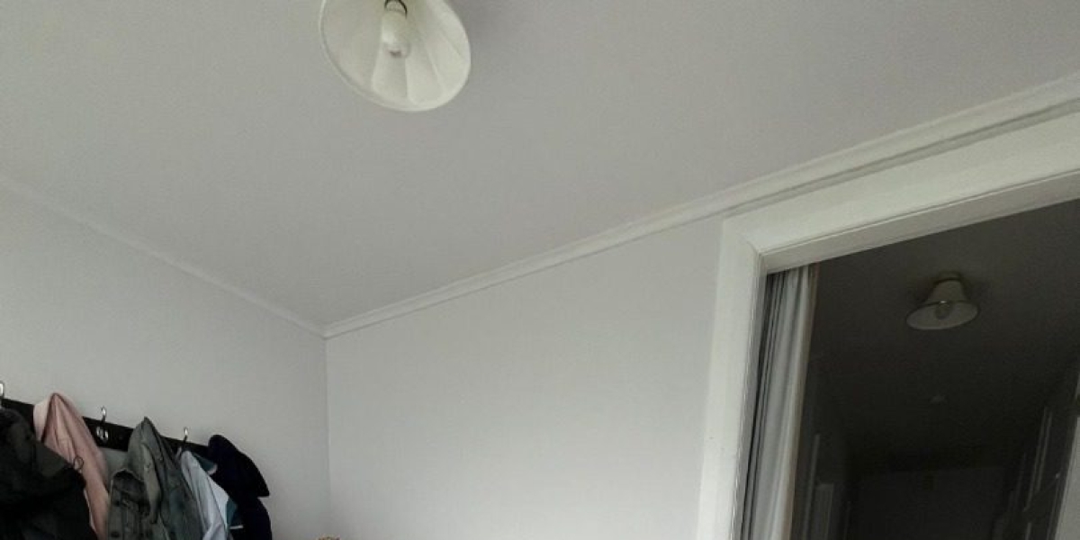 40 Findlay Street, Tawa,   NZ