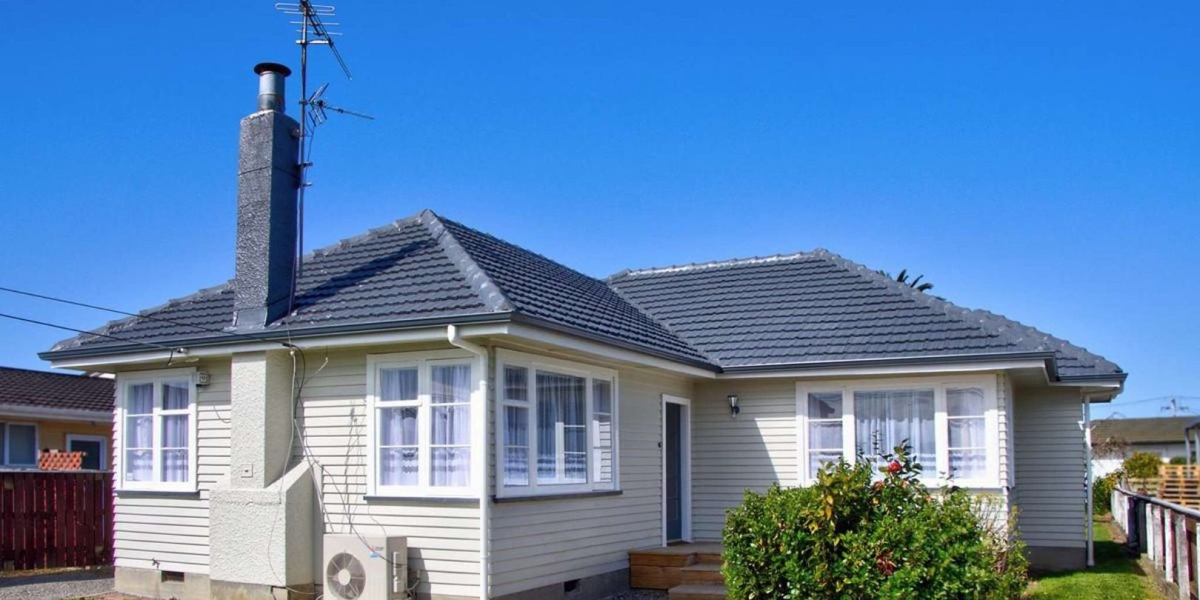 107 Dixon Street, Masterton,   NZ