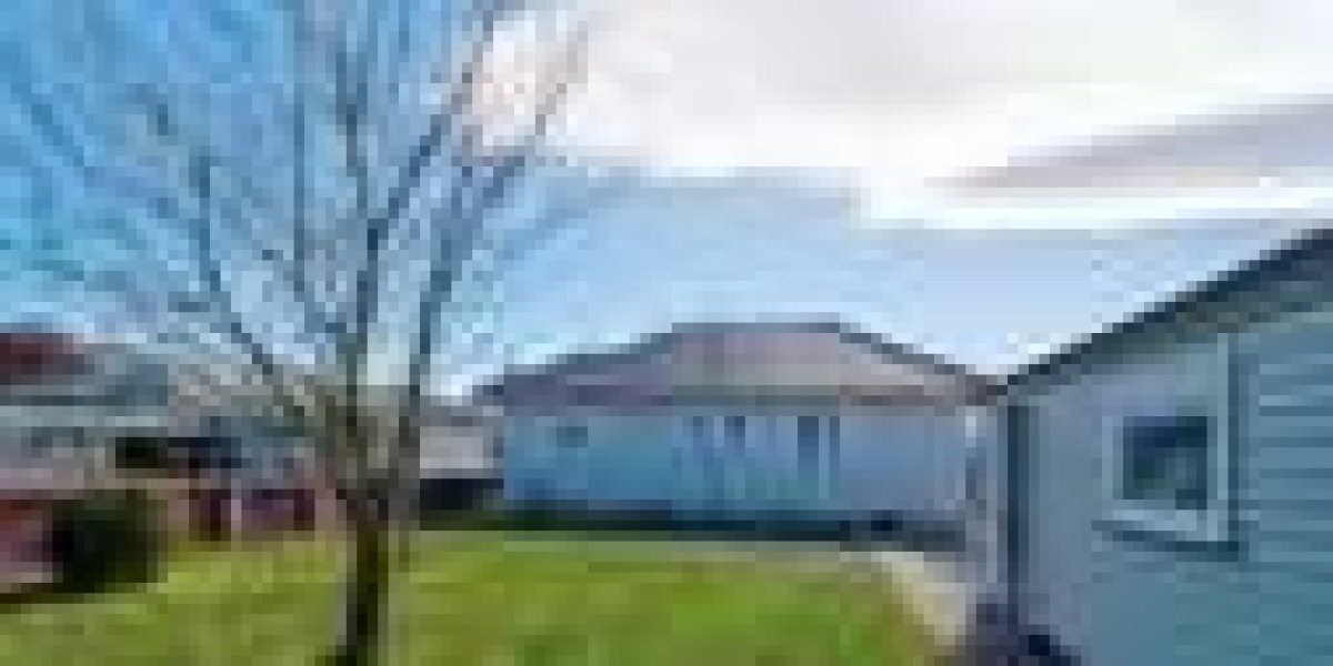 107 Dixon Street, Masterton,   NZ