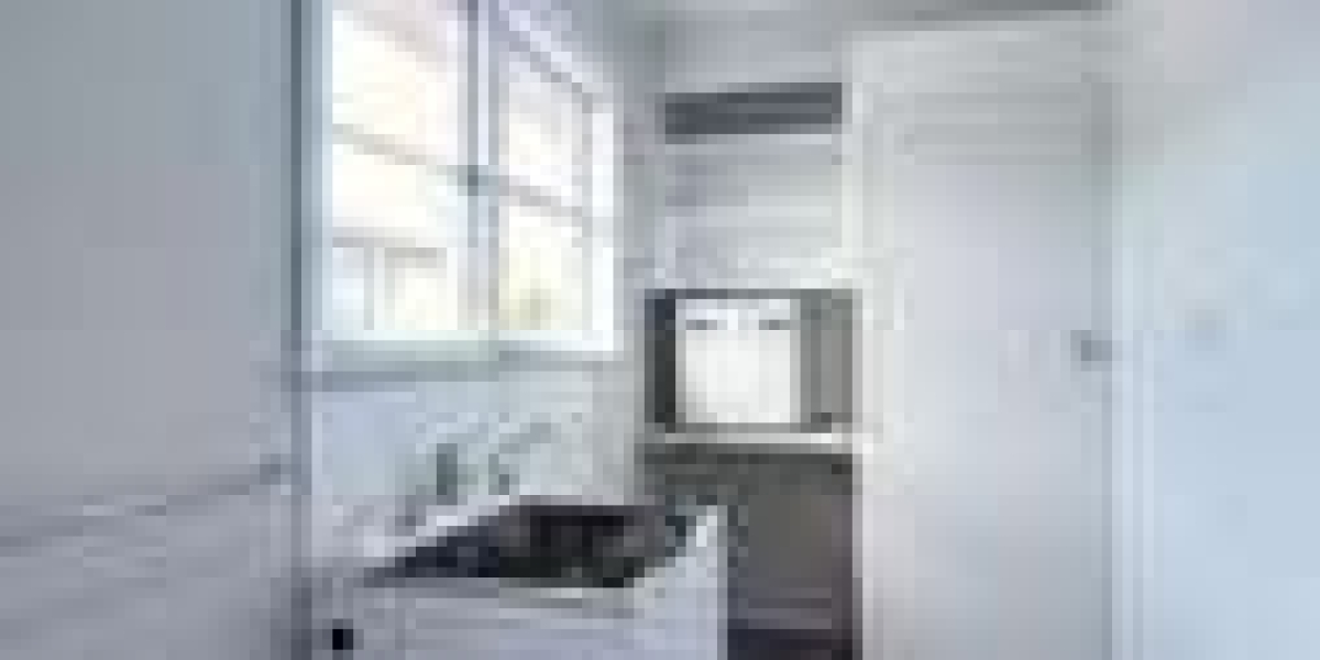 107 Dixon Street, Masterton,   NZ