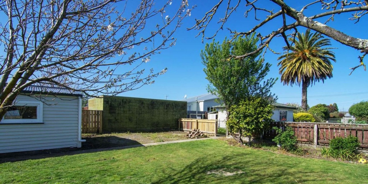 107 Dixon Street, Masterton,   NZ
