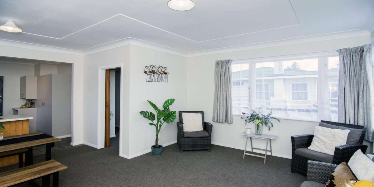 107 Dixon Street, Masterton,   NZ