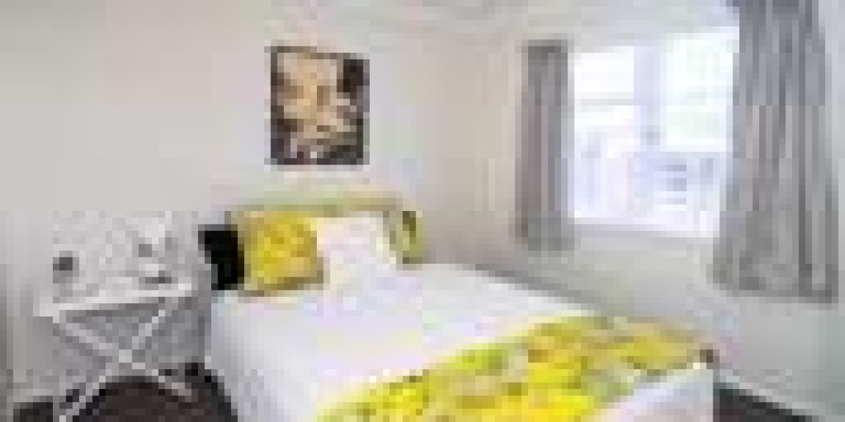 107 Dixon Street, Masterton,   NZ