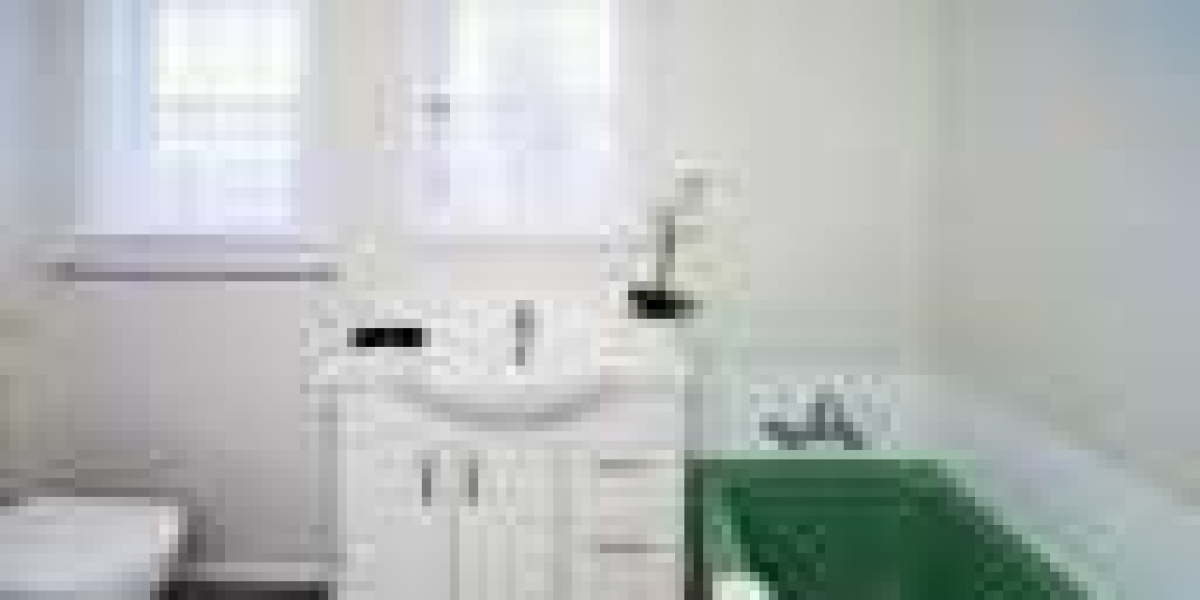 107 Dixon Street, Masterton,   NZ