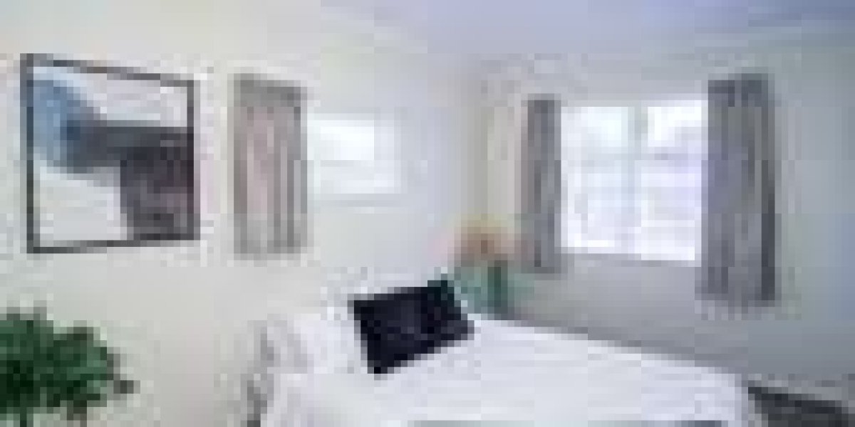 107 Dixon Street, Masterton,   NZ