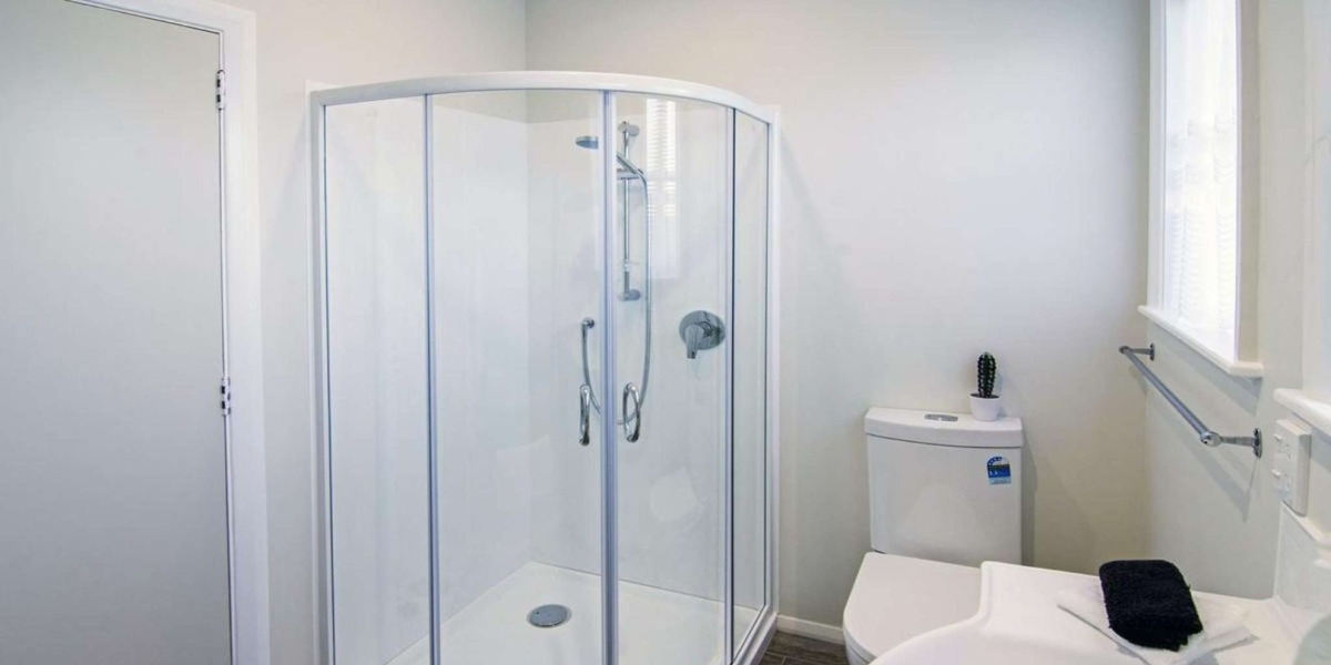 107 Dixon Street, Masterton,   NZ