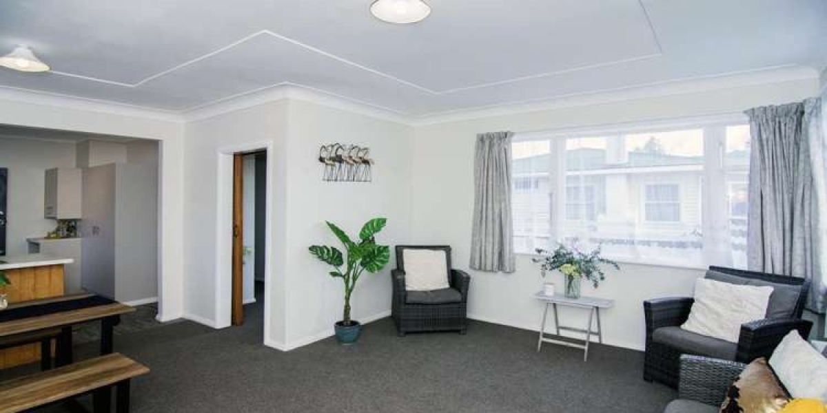 107 Dixon Street, Masterton,   NZ