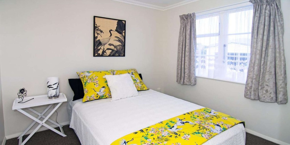 107 Dixon Street, Masterton,   NZ