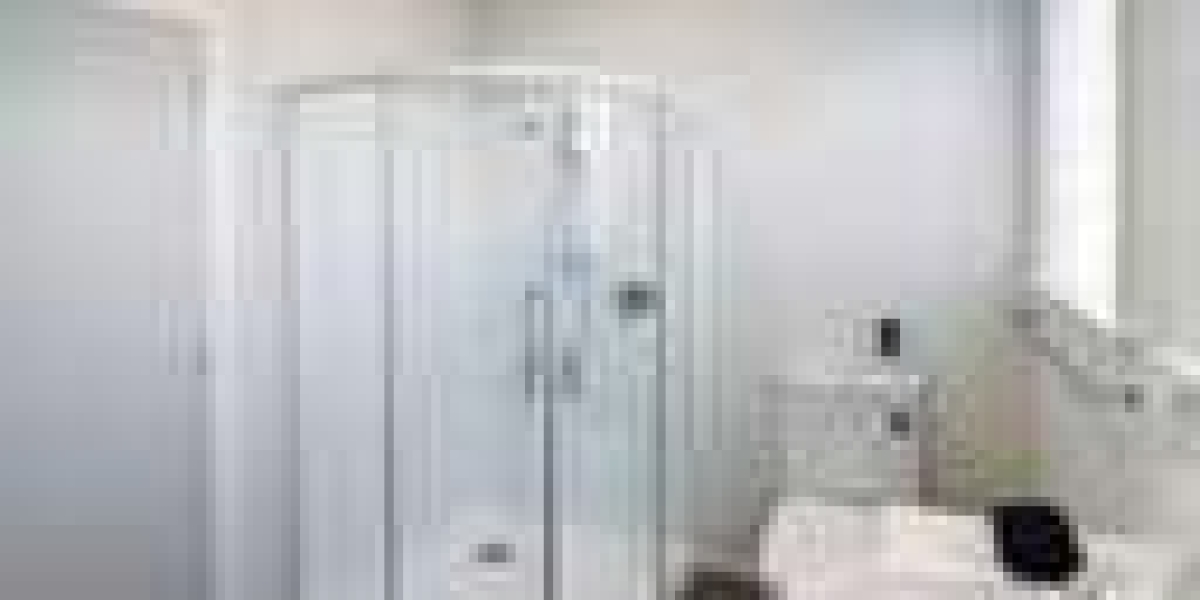 107 Dixon Street, Masterton,   NZ