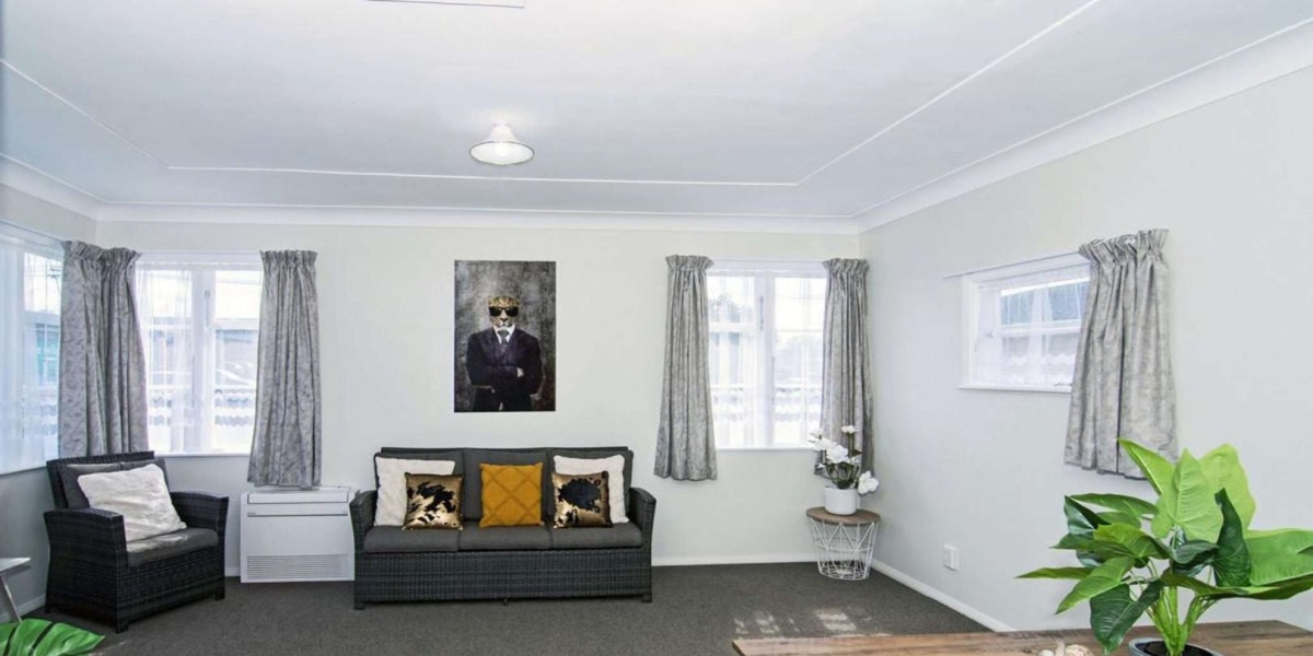 107 Dixon Street, Masterton,   NZ